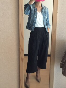 singlegameforceさんのコーディネート