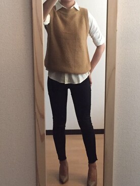 singlegameforceさんのコーディネート