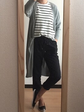 singlegameforceさんのコーディネート