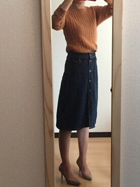 singlegameforceさんのコーディネート