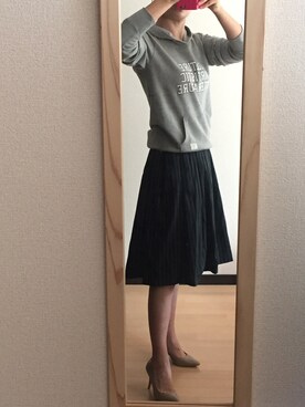 singlegameforceさんのコーディネート