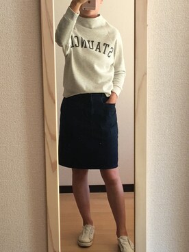 singlegameforceさんのコーディネート