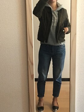 singlegameforceさんのコーディネート