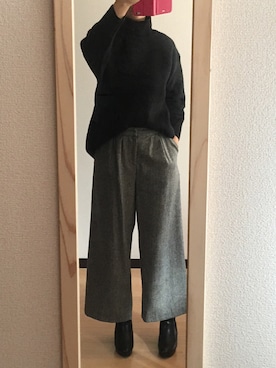 singlegameforceさんのコーディネート