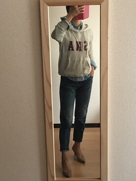 singlegameforceさんのコーディネート