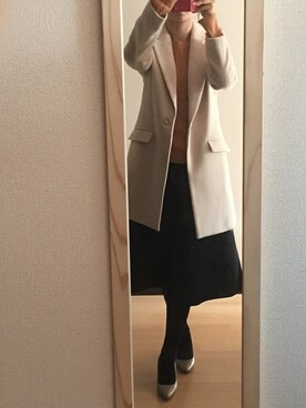 singlegameforceさんのコーディネート