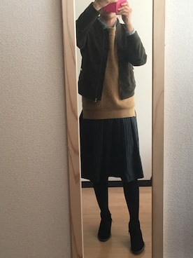 singlegameforceさんのコーディネート