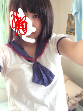 あべちゃんさんのコーディネート