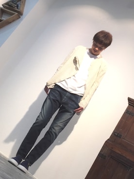 kumikoさんのコーディネート