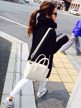 azuさんのコーディネート