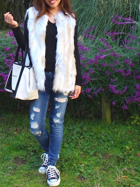 azuさんのコーディネート