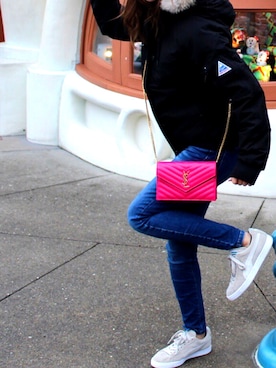 azuさんのコーディネート