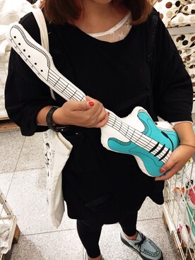 endlievanさん(レディース・158cm)の秋コーディネート