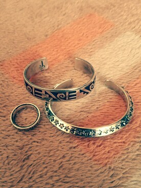 OHT kuniさんのコーディネート