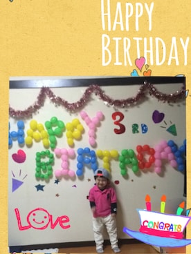 RIIkunさんのコーディネート