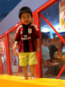 RIIkunさんのコーディネート