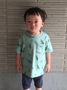 haruさんのコーディネート