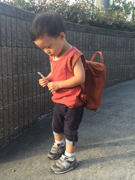 haruさんのコーディネート