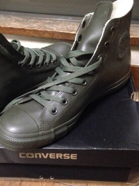 こうやさん©さんのコーディネート