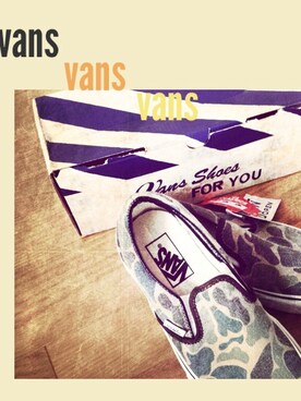 JON LEE ::さんのコーディネート