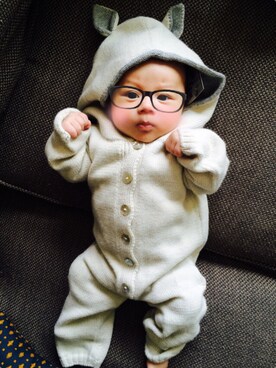 はづまるさんのコーディネート