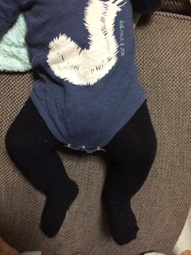 はづまるさんのコーディネート