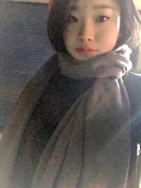 西瓜子不好吃さんのコーディネート