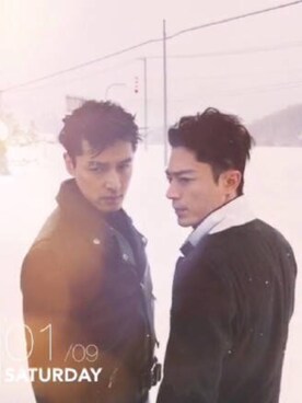 西瓜子不好吃さんのコーディネート