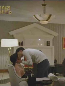 西瓜子不好吃さんのコーディネート