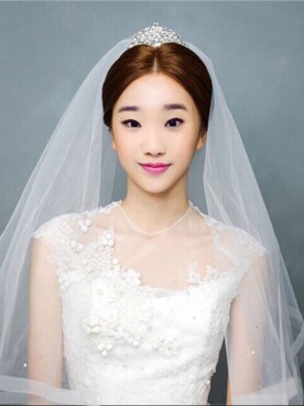 西瓜子不好吃さんのコーディネート