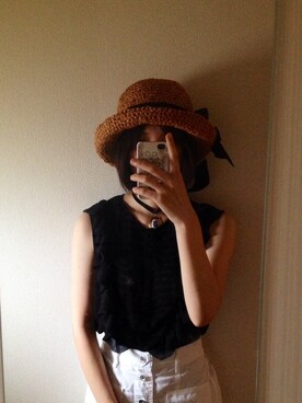 やまねこ7さんのコーディネート