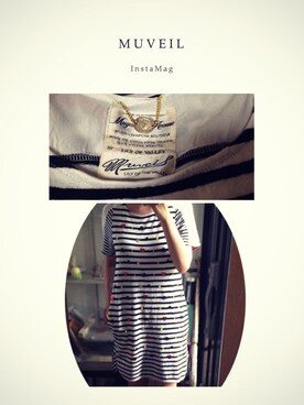 やまねこ7さんのコーディネート