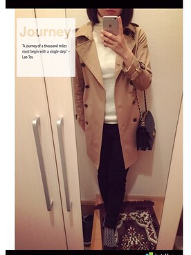 やまねこ7さんのコーディネート