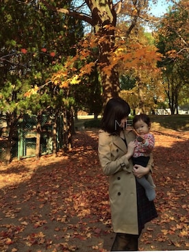 やまねこ7さんのコーディネート