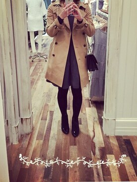 やまねこ7さんのコーディネート