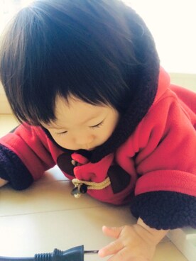 KAEさんのコーディネート