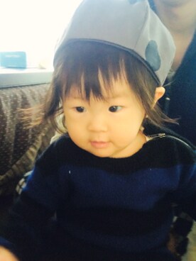 KAEさんのコーディネート