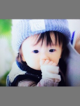 KAEさんのコーディネート