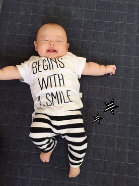 onigiriさんのコーディネート