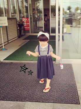 onigiriさんのコーディネート