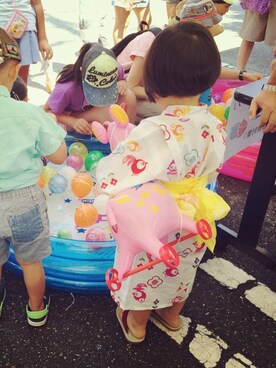 onigiriさんのコーディネート