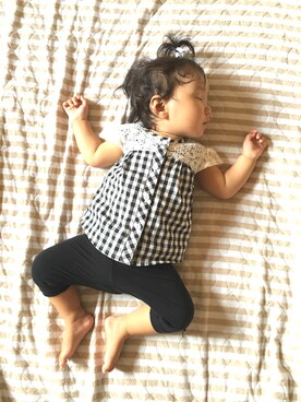 noaさんのコーディネート