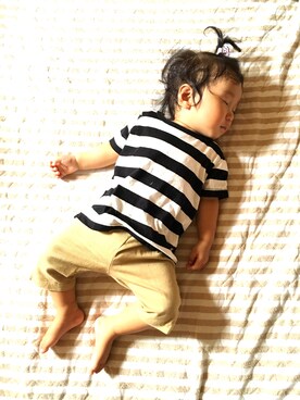 noaさんのコーディネート