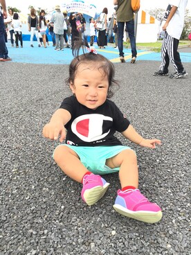 noaさんのコーディネート