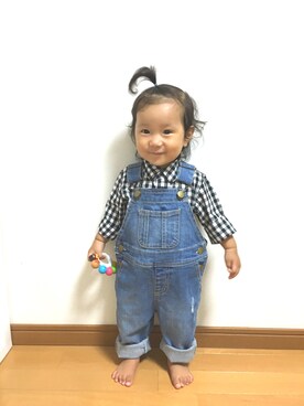 noaさんのコーディネート