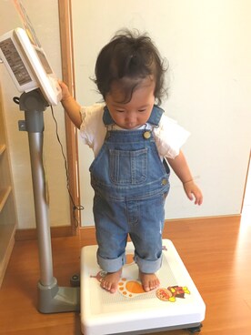 noaさんのコーディネート