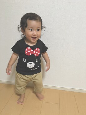 noaさんのコーディネート