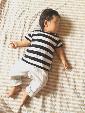 noaさんのコーディネート