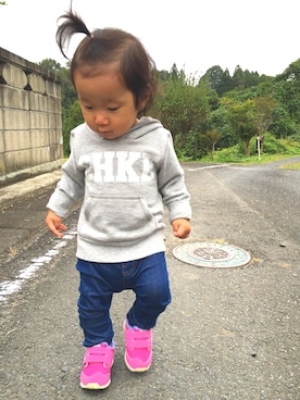 noaさんのコーディネート