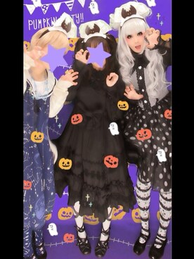 もちあささんのコーディネート